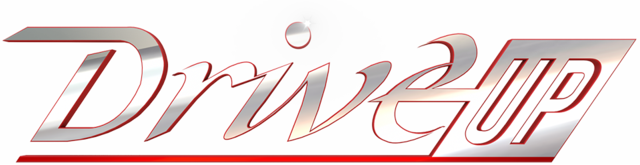 Loading Logo